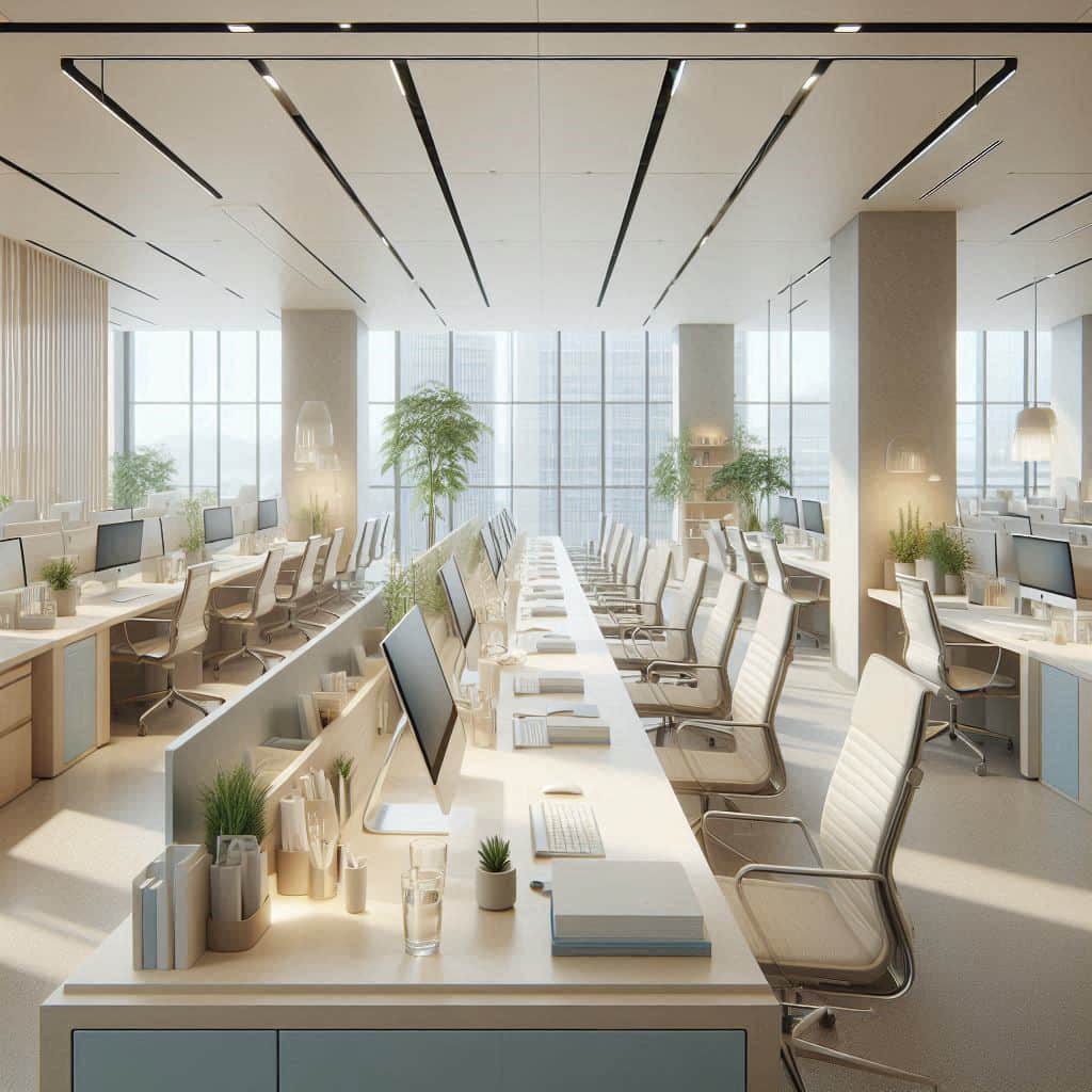 赛尔科技园文章配图