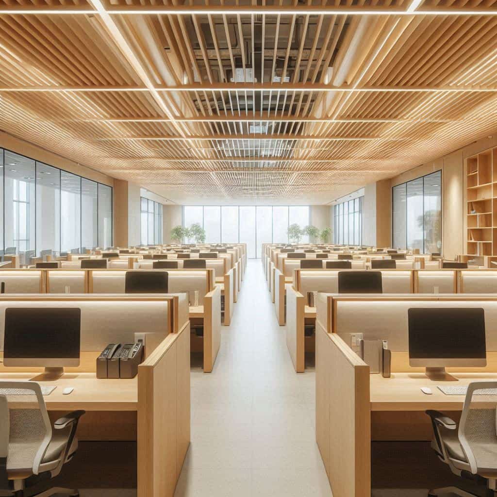 赛尔科技园文章配图