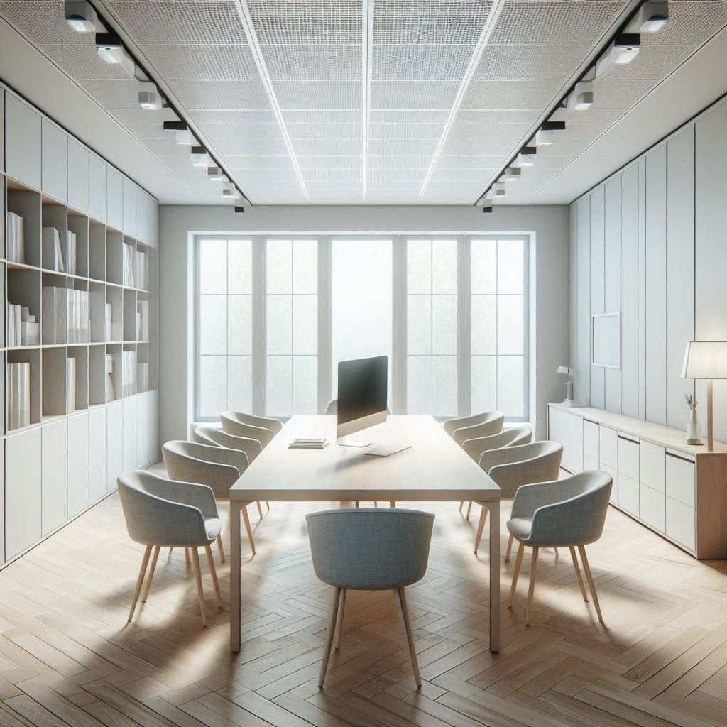 赛尔科技园文章配图