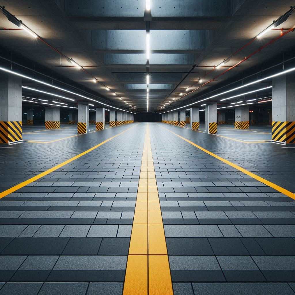 赛尔科技园文章配图